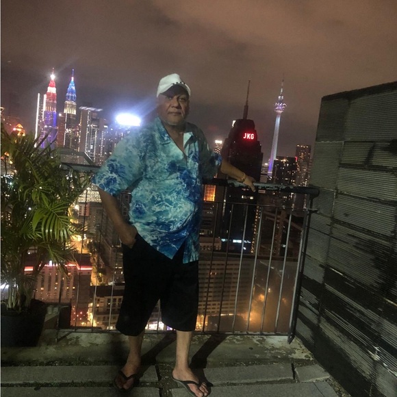 Meet your Posher, Metsho - Picture 3 of 15